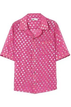 Kennel & Schmenger CAMISETAS Y TOPS - Camisas