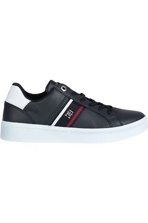 Tommy Hilfiger CALZADO - Sneakers