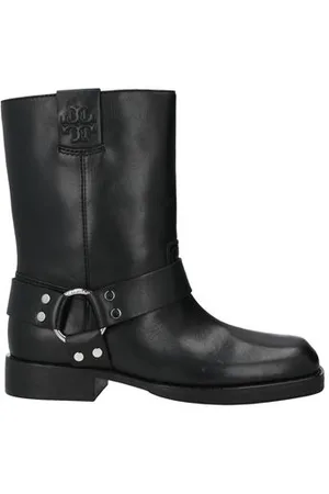 Tory Burch CALZADO - Botines de caña alta