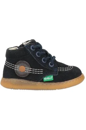 Kickers CALZADO - Sneakers