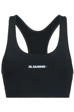 Jil Sander CAMISETAS Y TOPS - Tops