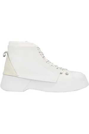 J.W.Anderson CALZADO - Sneakers