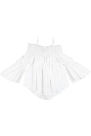 Manila Grace CAMISETAS Y TOPS - Tops