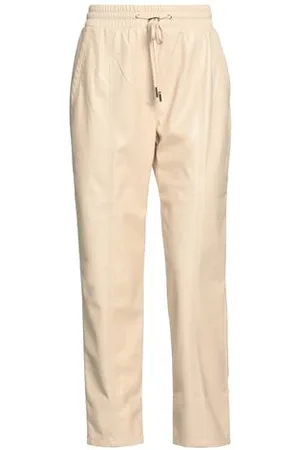 MARELLA PARTES DE ABAJO - Pantalones