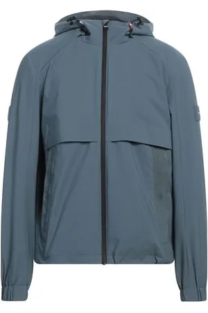 Tommy Hilfiger ROPA DE ABRIGO - Chaquetas y cazadoras