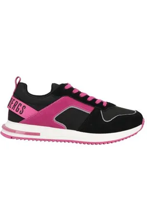 Bikkembergs CALZADO - Sneakers