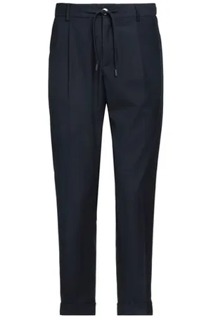 OUTFIT PARTES DE ABAJO - Pantalones
