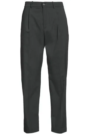 DEPARTMENT 5 PARTES DE ABAJO - Pantalones