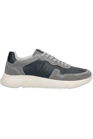 Docksteps CALZADO - Sneakers