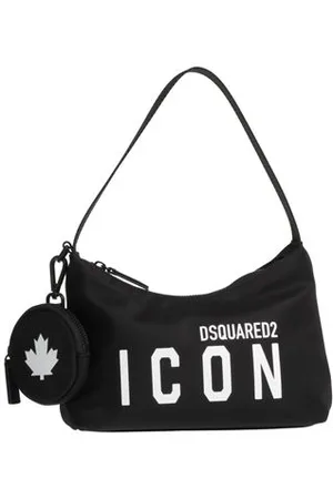 Dsquared2 BOLSOS - Bolsos de mano