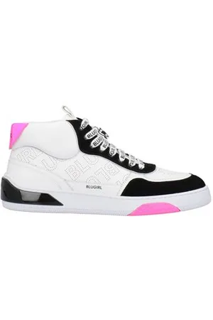 Blugirl CALZADO - Sneakers