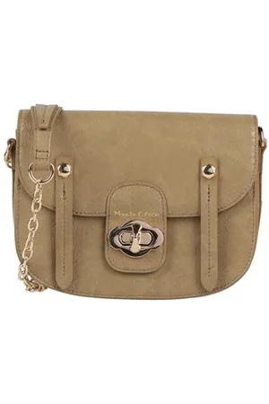 Manila Grace BOLSOS - Bolsos con bandolera