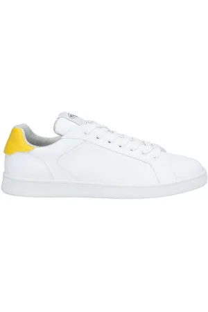 Missoni CALZADO - Sneakers