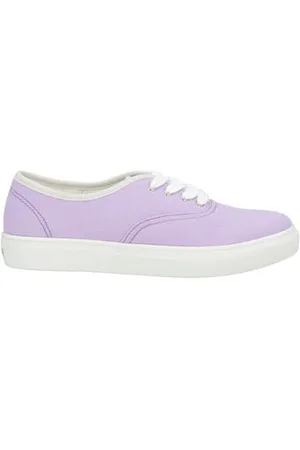 Twin-Set CALZADO - Sneakers