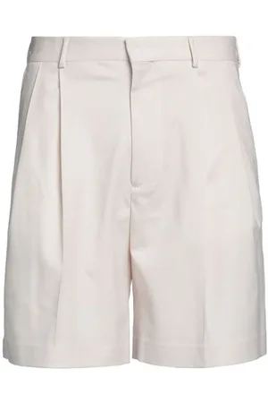 CMMN SWDN PARTES DE ABAJO - Pantalones cortos y bermudas