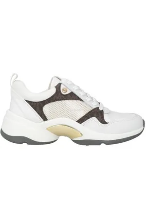 Michael Kors CALZADO - Sneakers