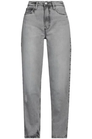 Frame PARTES DE ABAJO - Pantalones vaqueros