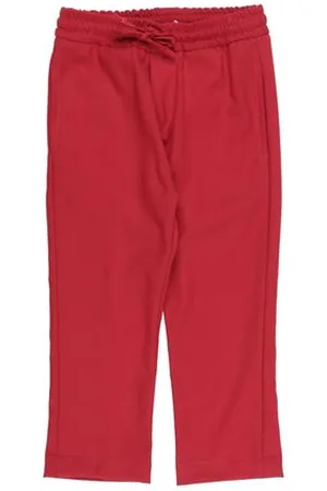 Manuel Ritz PARTES DE ABAJO - Pantalones