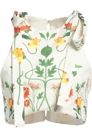 Agua by Agua Bendita CAMISETAS Y TOPS - Tops