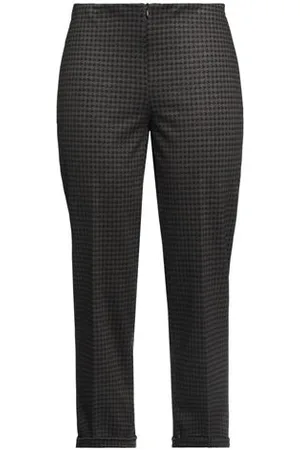 Exte PARTES DE ABAJO - Pantalones