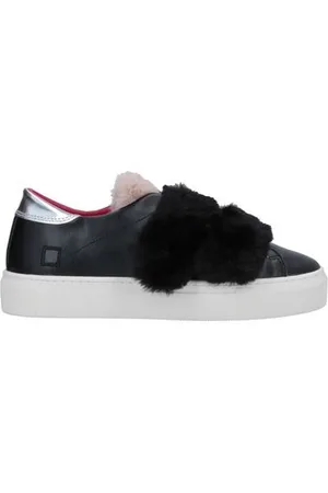 D.A.T.E. CALZADO - Sneakers