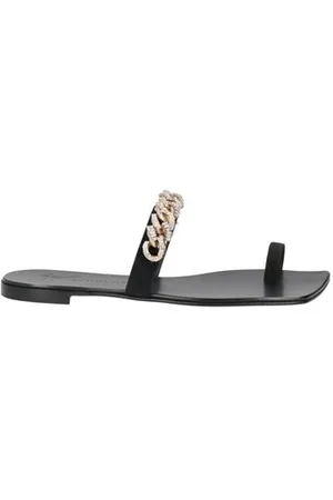 Giuseppe Zanotti CALZADO - Sandalias de dedo
