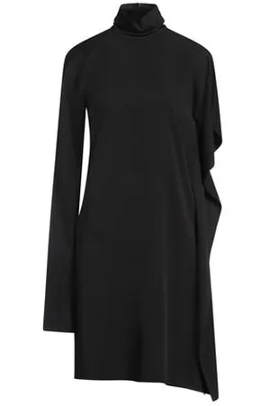 Sportmax VESTIDOS - Vestidos midi