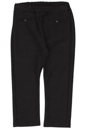 AVENTIQUATTRORE PARTES DE ABAJO - Pantalones
