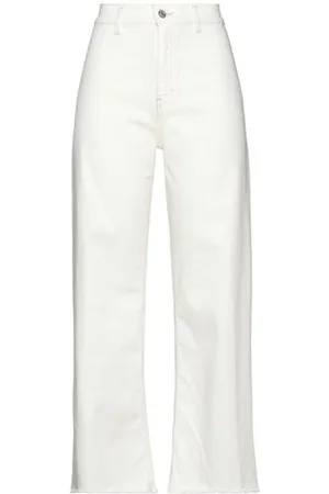 haikure PARTES DE ABAJO - Pantalones