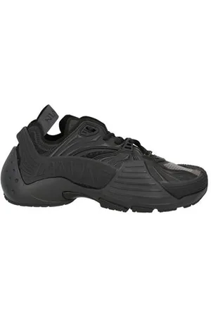 Lanvin CALZADO - Sneakers