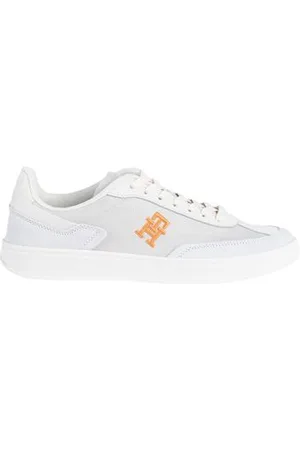 Tommy Hilfiger CALZADO - Sneakers