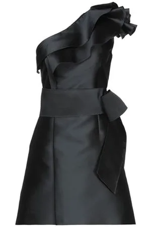 Alberta Ferretti VESTIDOS - Minivestidos