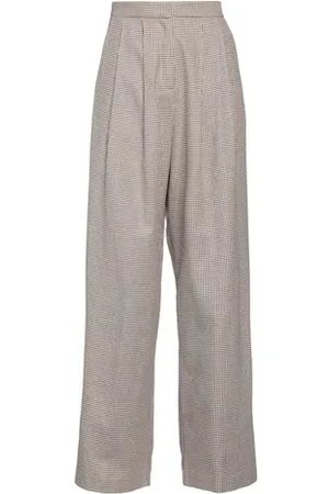 MEIMEIJ PARTES DE ABAJO - Pantalones