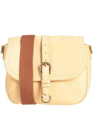 Golden Goose BOLSOS - Bolsos con bandolera