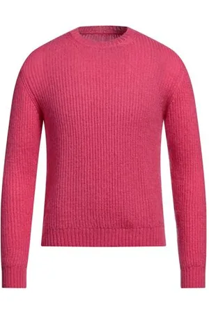 HAN Kjøbenhavn PRENDAS DE PUNTO - Pullover