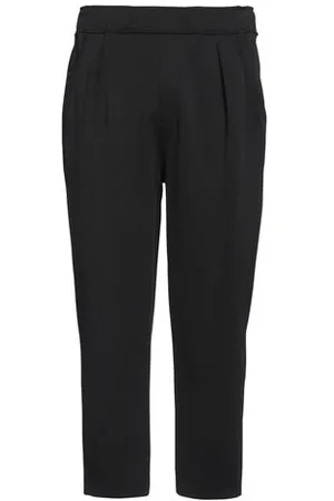 Colmar PARTES DE ABAJO - Pantalones