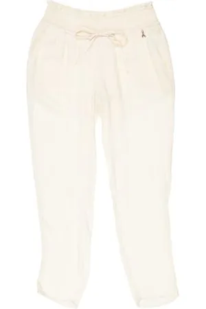 Patrizia Pepe PARTES DE ABAJO - Pantalones