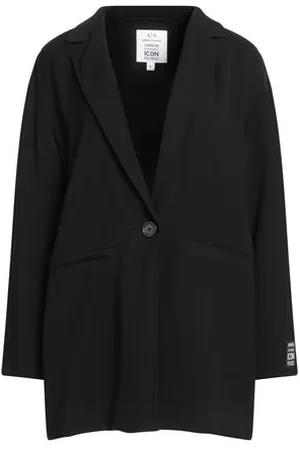 Armani Exchange TRAJES Y CONJUNTOS - Americanas