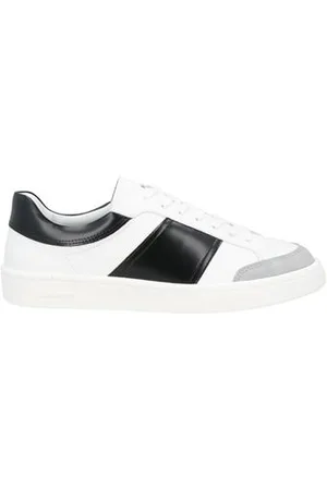Sandro CALZADO - Sneakers