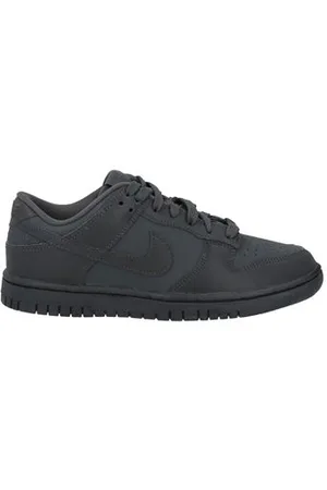 Nike CALZADO - Sneakers