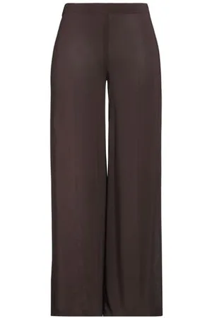 Iceberg PARTES DE ABAJO - Pantalones