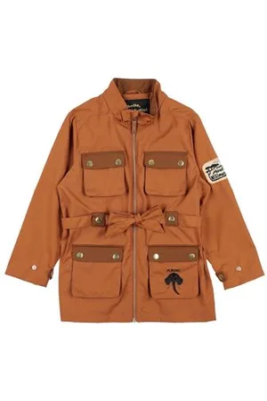 Mini Rodini ROPA DE ABRIGO - Chaquetas y cazadoras