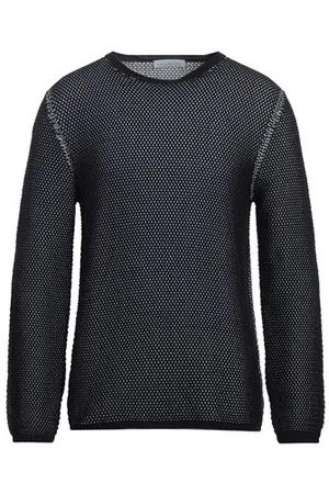 BALLANTYNE PRENDAS DE PUNTO - Pullover