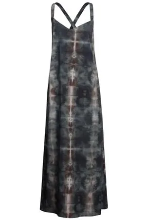 RRD VESTIDOS - Vestidos largos