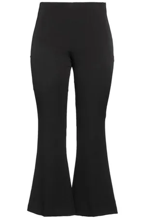 KATE BY LALTRAMODA PARTES DE ABAJO - Pantalones
