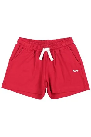 HARMONT&BLAINE PARTES DE ABAJO - Pantalones cortos y bermudas