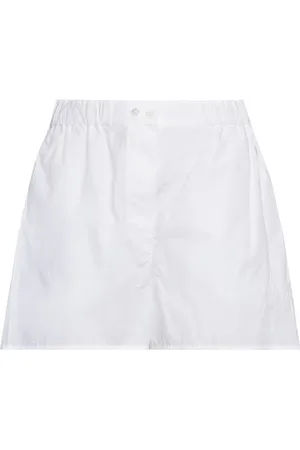 Patou PARTES DE ABAJO - Pantalones cortos y bermudas