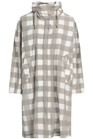 Woolrich ROPA DE ABRIGO - Abrigos y gabardinas