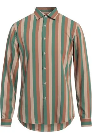 COSTUMEIN CAMISETAS Y TOPS - Camisas