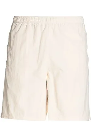 adidas PARTES DE ABAJO - Pantalones cortos y bermudas